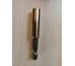 Набор насадок с держателем (33 шт.) Top Tools 39D355 3