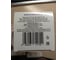 Светодиодная лампа ЭРА LED A65-19W-860-E27 Б0031704 12