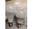 Светодиодная лампа ЭРА LED A65-19W-860-E27 Б0031704 16