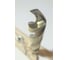 Сверло по металлу RedHEX HSS-G TiN (9х73х117 мм) Milwaukee 48894721 7