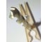 Сверло по металлу RedHEX HSS-G TiN (9х73х117 мм) Milwaukee 48894721 8
