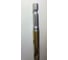 Сверло по металлу RedHEX HSS-G TiN (9х73х117 мм) Milwaukee 48894721 9