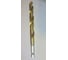 Сверло по металлу RedHEX HSS-G TiN (9х73х117 мм) Milwaukee 48894721 10