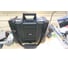 Кейс для инструмента NEO Tools 84-117 35