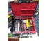 Кейс для инструмента NEO Tools 84-117 44