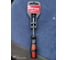 Крестовая отвертка PZ1x75 мм Top Tools 39D655 5