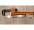 Трубный ключ NEO Tools Stillson, 300/12 мм 02-104 2
