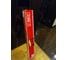 Верстак 56 x 24 x 80 см Top Tools 07A415 3