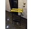 Верстак 56 x 24 x 80 см Top Tools 07A415 4