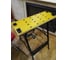 Верстак 56 x 24 x 80 см Top Tools 07A415 5