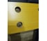 Верстак 56 x 24 x 80 см Top Tools 07A415 6