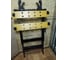 Верстак 56 x 24 x 80 см Top Tools 07A415 7
