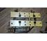 Верстак 56 x 24 x 80 см Top Tools 07A415 8