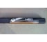 Динамометрический ключ (1/2", 70-350 Нм) NEO Tools 08-808 4