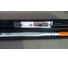 Динамометрический ключ (1/2", 70-350 Нм) NEO Tools 08-808 5