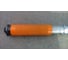 Динамометрический ключ (1/2", 70-350 Нм) NEO Tools 08-808 6