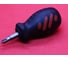 Универсальная отвертка Top Tools 5.5мм х PH2 39D177 5