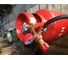 Червячный хомут 12-20 мм, W4, 3 шт. NEO Tools 11-402 4