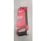 Ножовка 300мм Milwaukee 48220050 14