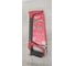 Ножовка 300мм Milwaukee 48220050 15