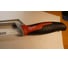 Компактная ножовка Milwaukee 48220012 7
