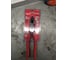 Пассатижи Milwaukee 48226100 6