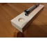 Сверло FORSTNER (15х90х50 мм; хвостовик 8 мм) Milwaukee 4932363883 7
