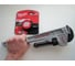 Трубный ключ 14 дюймов Milwaukee ALUMINUM 48227214 2