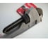 Трубный ключ 14 дюймов Milwaukee ALUMINUM 48227214 3