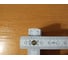 Складной метр 2м (деревянный) Milwaukee 4932459302 13