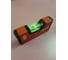 Уровень Milwaukee MINIBOX Level CD 4932459100 3