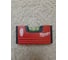 Уровень Milwaukee MINIBOX Level CD 4932459100 4