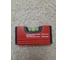 Уровень Milwaukee MINIBOX Level CD 4932459100 5