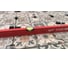 Уровень Milwaukee Slim 100 4932459093 6