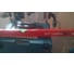 Уровень Milwaukee Slim 80 4932459092 5