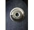 Гайка FIXTEC Milwaukee 4932352473 14