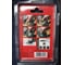 Гайка FIXTEC Milwaukee 4932352473 15