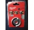 Гайка FIXTEC Milwaukee 4932352473 16