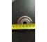 Гайка FIXTEC Milwaukee 4932352473 6