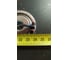 Гайка FIXTEC Milwaukee 4932352473 10