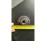 Гайка FIXTEC Milwaukee 4932352473 11