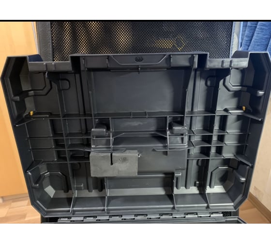 Бесщеточная дисковая пила DEWALT DCS570NT 32
