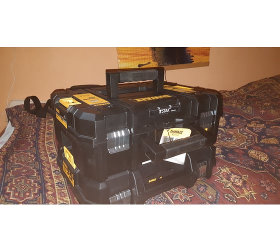 Бесщеточная угловая шлифмашина DEWALT DCG405NT 92