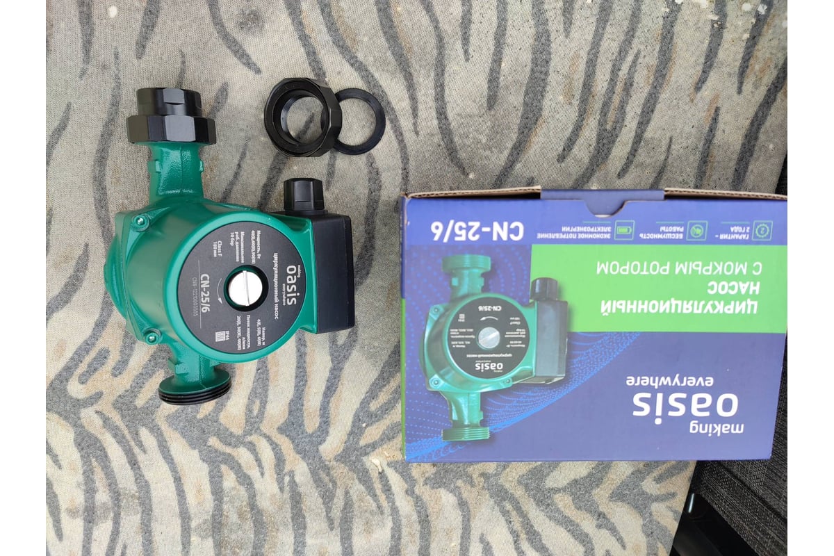 Циркуляционный насос oasis cr 25/4. Насос циркуляционный cr 25 6. Насос циркуляционный oasis c 25/2. Насос циркуляционный cr 25 6. Циркуляционный насос oasis cr 25/8.