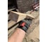 Беспалые перчатки 10/XL Milwaukee 48229743 15