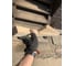 Беспалые перчатки 10/XL Milwaukee 48229743 16