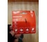 Беспалые перчатки 10/XL Milwaukee 48229743 10
