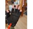Беспалые перчатки 10/XL Milwaukee 48229743 12