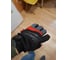 Беспалые перчатки 10/XL Milwaukee 48229743 13