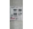 Закрытая рулетка 30м Milwaukee LTC 48225103 7
